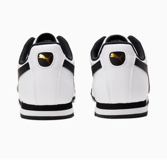 Puma Roma - Picture 3 of 7